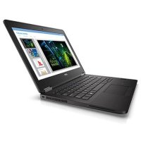 ноутбук Dell Latitude E7270 7270-0523