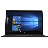 ноутбук Dell Latitude E7275 7275-5780 Черный