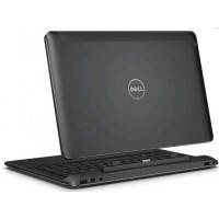 ноутбук DELL Latitude E7350 7350-4385 Черный