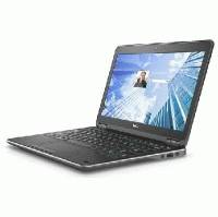 ноутбук DELL Latitude E7440 i5 4200U/4/500/Win 8 Pro/Silver Серебристый