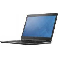 ноутбук DELL Latitude E7440 i5 4200U/8/256/Win 7 Pro+Win 8 Pro