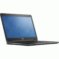 ноутбук DELL Latitude E7440 i5 4200U/8/256/Win 7 Pro+Win 8 Pro
