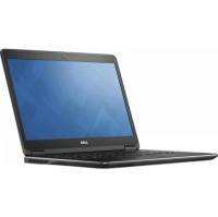 ноутбук DELL Latitude E7440 i5 4210U/4/500/Win 7 Pro+Win 8.1