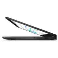 ноутбук Dell Latitude E7470 7470-8296 Черный