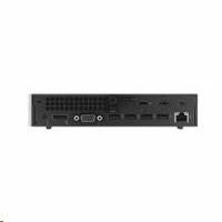 компьютер Dell OptiPlex 3020 Micro 3020-6859