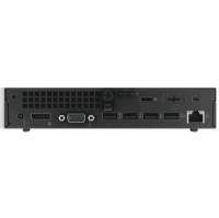 компьютер Dell OptiPlex 3020 Micro 3020-7461
