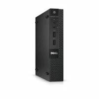 компьютер Dell OptiPlex 3020 Micro 3020-7485