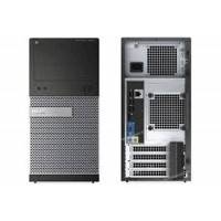 компьютер Dell OptiPlex 3020 MT 210-ABDW-002