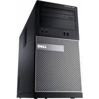 компьютер Dell OptiPlex 3020 MT 210-ABIW i3 4130