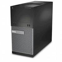 компьютер Dell OptiPlex 3020 MT 3020-6804