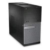 компьютер Dell OptiPlex 3020 MT CA004D3020MT8RU