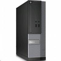 компьютер Dell OptiPlex 3020 SFF 3020-6835