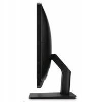 моноблок Dell OptiPlex 3030 3030-6941 Черный