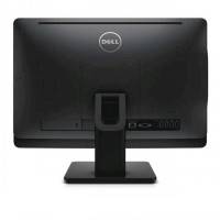 моноблок Dell OptiPlex 3030 3030-6958 Черный