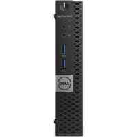 компьютер Dell OptiPlex 3046-3492