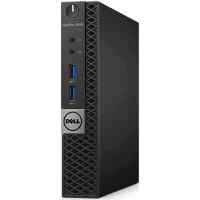компьютер Dell OptiPlex 3046-8401