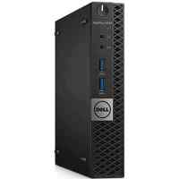 компьютер Dell OptiPlex 3046-8401