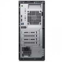 компьютер Dell OptiPlex 3060-4117