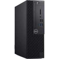 компьютер Dell OptiPlex 3060-4124
