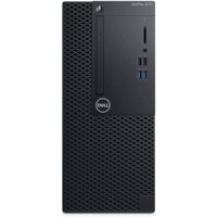 компьютер Dell OptiPlex 3070-2691