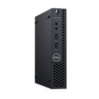 компьютер Dell OptiPlex 3070-5703