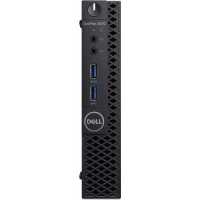 компьютер Dell OptiPlex 3070-5710