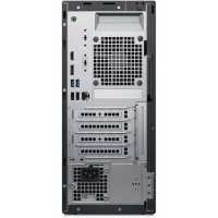 компьютер Dell OptiPlex 3070-7681