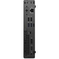 компьютер Dell OptiPlex 3080 Micro 3080-9858