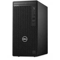 компьютер Dell OptiPlex 3080 MT 3080-2736