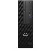 компьютер Dell OptiPlex 3080 SFF 3080-9810