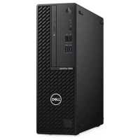 компьютер Dell OptiPlex 3080 SFF 3080-9841