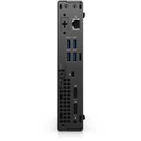 компьютер Dell OptiPlex 3090 Micro 3090-9325