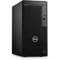 компьютер Dell OptiPlex 3090 MT 3090-9219
