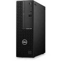 компьютер Dell OptiPlex 3090 SFF 3090-9264