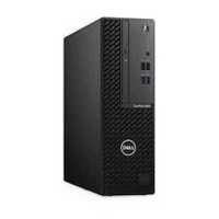 компьютер Dell OptiPlex 3090 SFF 3090-9288