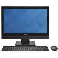 моноблок Dell OptiPlex 3240-8524 Черный