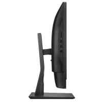 моноблок Dell OptiPlex 3240-8524 Черный