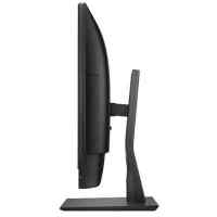 моноблок Dell OptiPlex 3240-8524 Черный