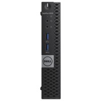 компьютер Dell OptiPlex 5050-8215