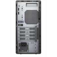 компьютер Dell OptiPlex 5080 MT 5080-6383