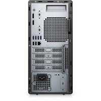 компьютер Dell OptiPlex 5090 MT 5090-0717