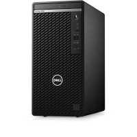 компьютер Dell OptiPlex 5090 MT 5090-9356