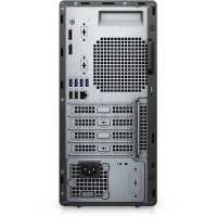 компьютер Dell OptiPlex 5090 MT 5090-9363