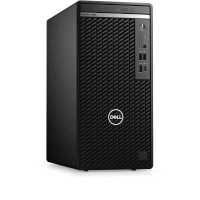компьютер Dell OptiPlex 5090 MT 5090-9394