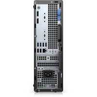 компьютер Dell OptiPlex 5090 SFF 5090-0724