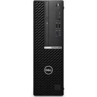 компьютер Dell OptiPlex 5090 SFF 5090-7616