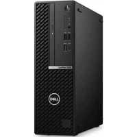компьютер Dell OptiPlex 5090 SFF 5090-7616