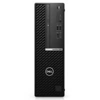 компьютер Dell OptiPlex 5090 SFF 5090-9400