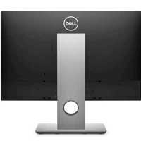 моноблок Dell OptiPlex 5490-7487 Черный