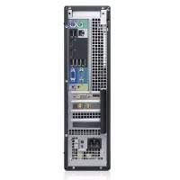 компьютер Dell OptiPlex 7010 DT 7010-4895-64B